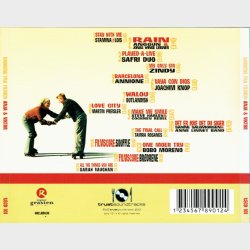 Anja &amp; Viktor 2 Krlighed Ved Frste Hik 2 (2001)