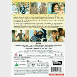 Anja &amp; Viktor 4 - Brndende Krlighed (2007)