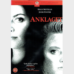 Anklaget (1988)
