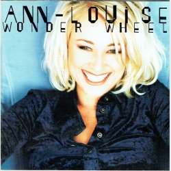 Ann-Louise - Wonder Wheel (1996)