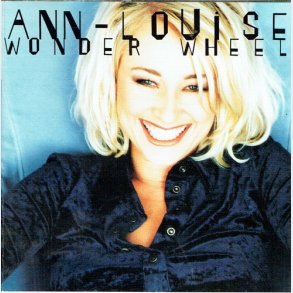 Ann-Louise - Wonder Wheel (1996)