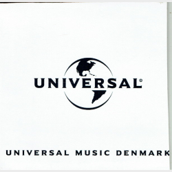 Anna Ternheim - Somebody's Outside (Promo)