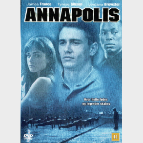 Annapolis (2006)