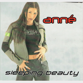 Anne - Sleeping Beauty (2000)