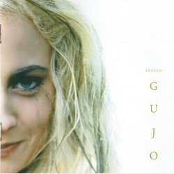 Annekei - Gujo (2001)