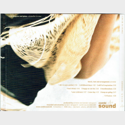 Annekei - Gujo (2001)