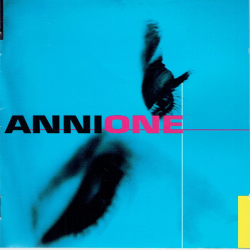 Anni - One (1997)