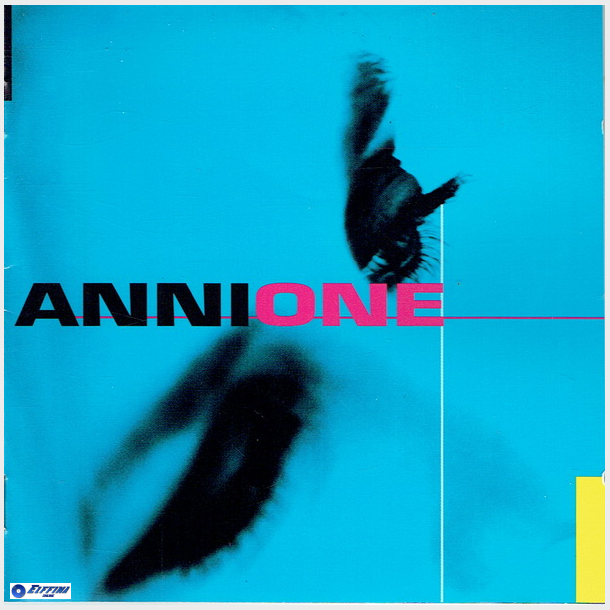 Anni - One (1997)