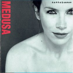 Annie Lennox - Medusa (1995)