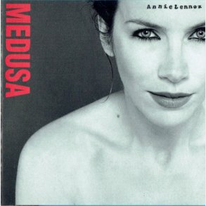 Annie Lennox - Medusa (1995)
