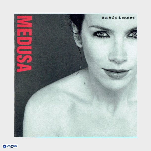 Annie Lennox - Medusa (1995)