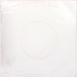 Anniqa - Sikken En Dejlig Dame (1981)