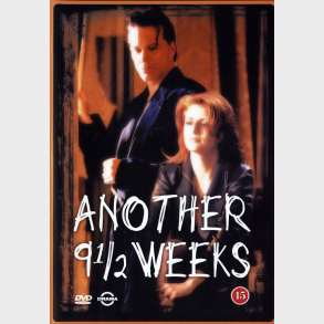 Another 9½ Weeks (2003)