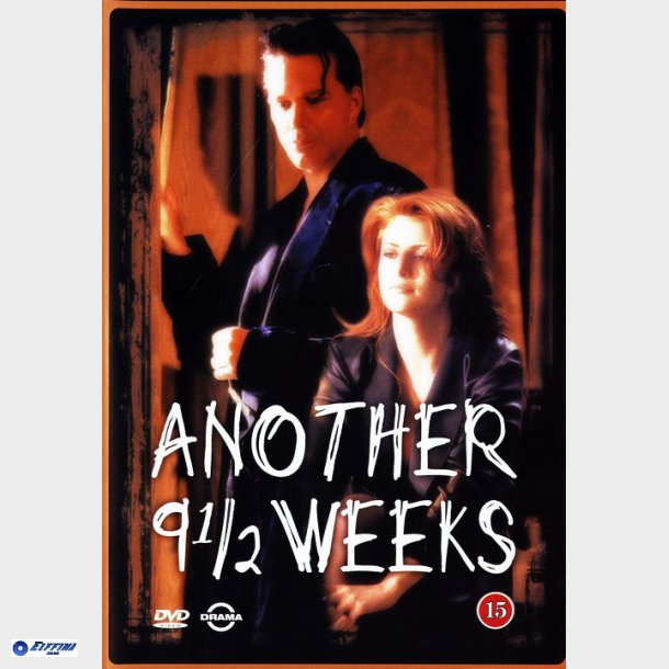 Another 9&frac12; Weeks (2003)