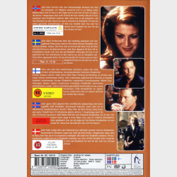 Another 9&frac12; Weeks (2003)