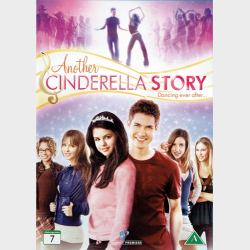 Another Cinderella Story (2008)