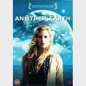 Another Earth (2011)