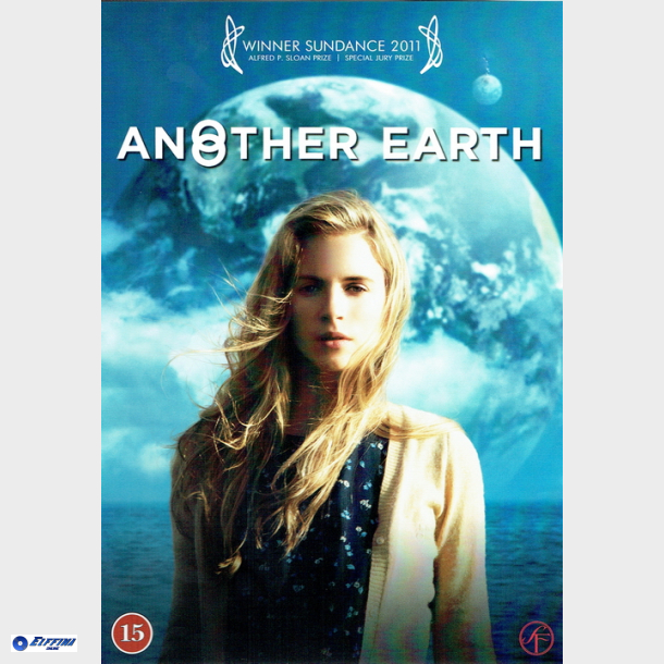 Another Earth (2011)