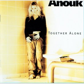 Anouk - Together Alone (1997)