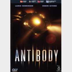 Antibody (2001)