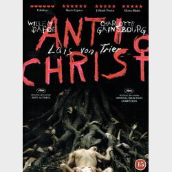 Antichrist (2009)