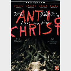 Antichrist (2009)