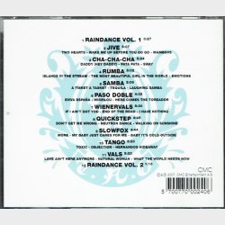 Antonelli, The Orchestra (2007)