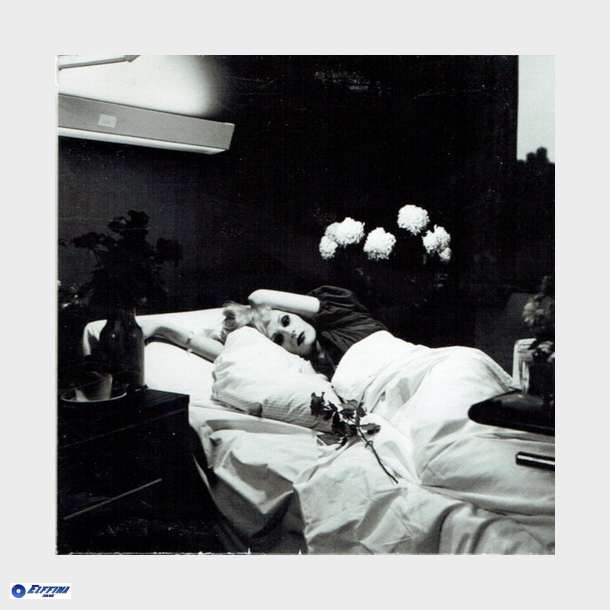 Antony &amp; the Johnsons - I Am A Bird Now (2005)