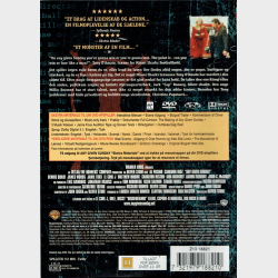 Any Given Sunday (1999) (2 Disc)