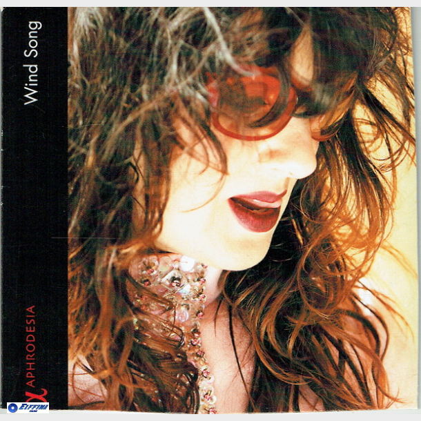 Aphrodesia - Wind Song