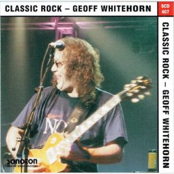 Apollo-SCD407 - Classic Rock Geoff Whitehorn (2000)