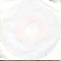 Applejacks - Tre Fede Fluer (1986)