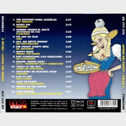 Apres-Ski Party Folge 3