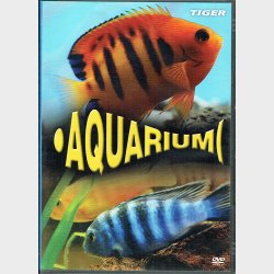 Aquarium (Fiskfront)
