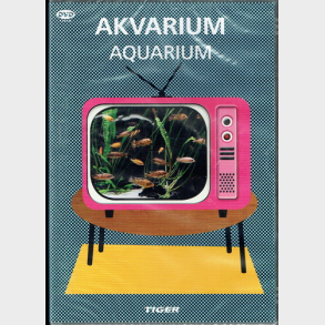 Aquarium (TVfront)