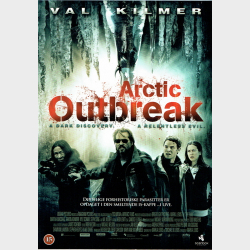 Arctic Outbreak (2009)
