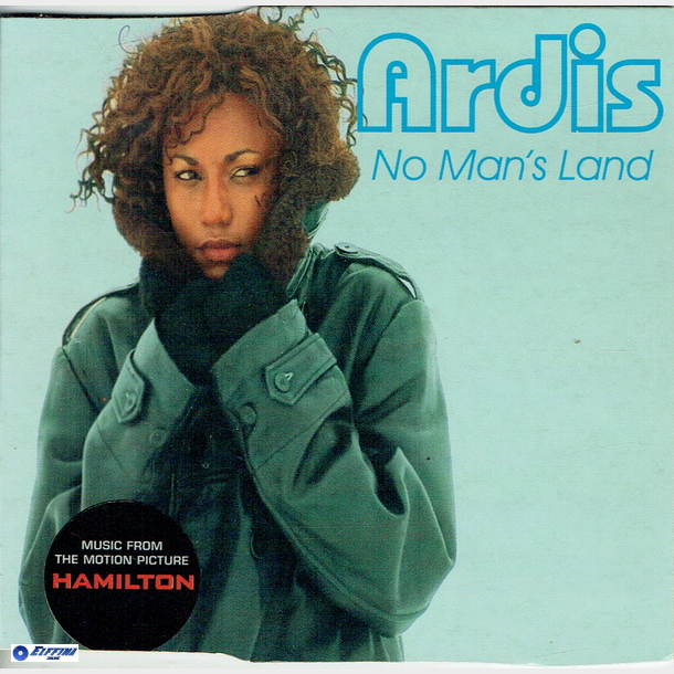 Ardis - No Man's Land