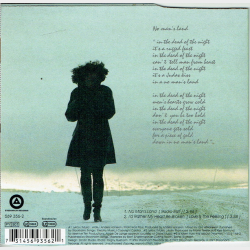 Ardis - No Man's Land