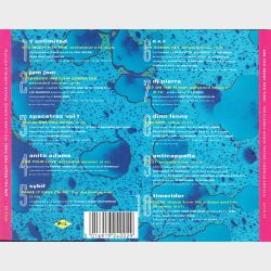 Are You Ready For This (Ten Classic Dancetracks)