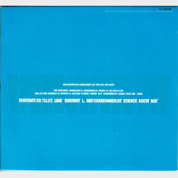 Arkana - So Little Time (Promo)