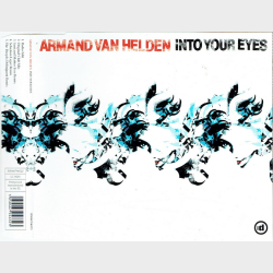 Armand Van Helden - Into Your Eyes (2005)