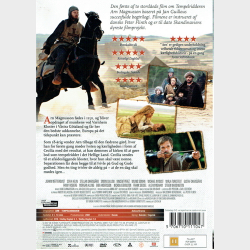Arn Tempelriddaren (2007)