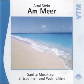 Arnd Stein - Am Meer (1999)