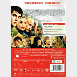 Art School Confidential (2006)