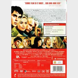 Art School Confidential (2006)