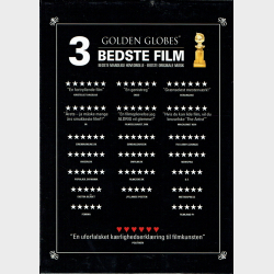 Artist (2011) (m. Slipcase)