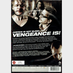 As Good As Dead (2010)