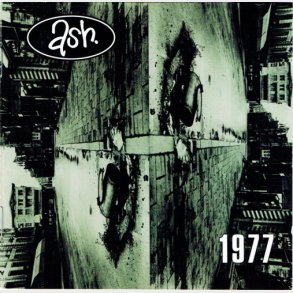 Ash - 1977 (1996)