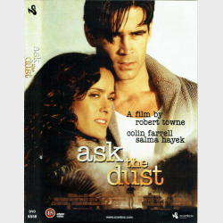 Ask The Dust (2006)