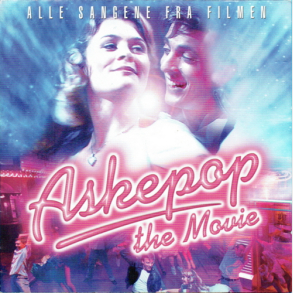 Askepop The Movie (2003)